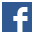 اشتراک در facebook